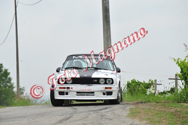 DSC_6707.jpg